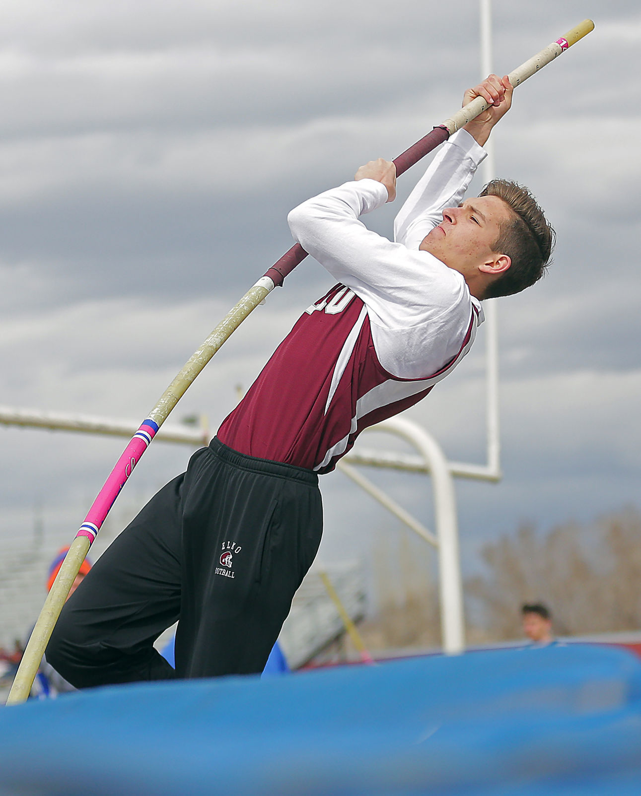 031120-elk-spt-elko-track-scott-hull-03.jpg